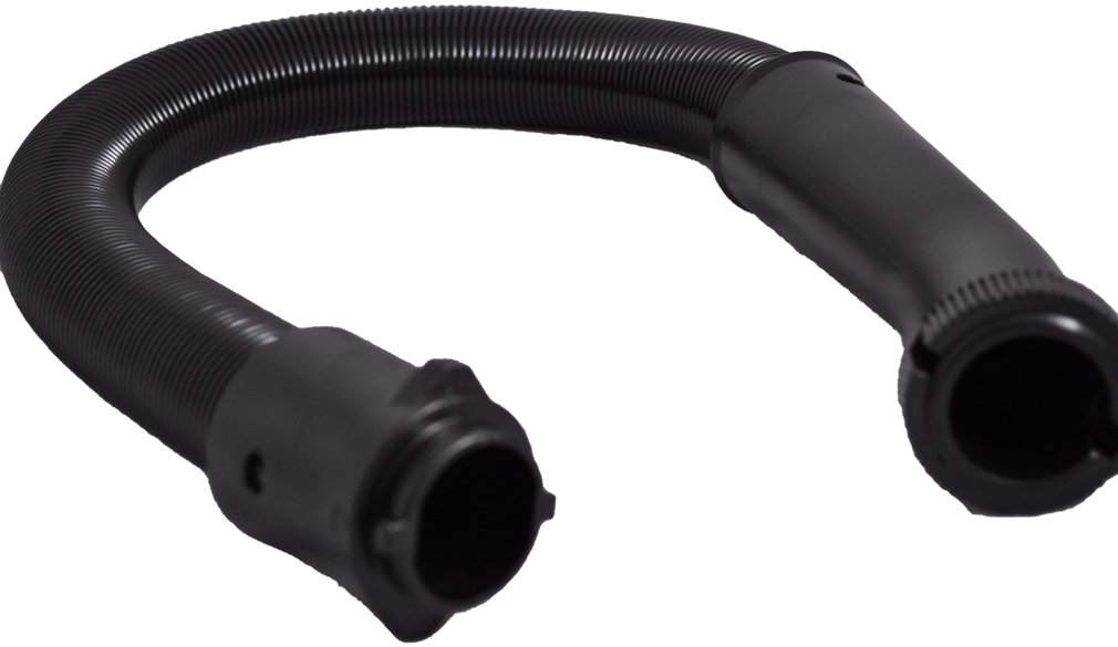 Hoover Portapower Vacuum Hose Assembly