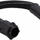 Hoover Portapower Vacuum Hose Assembly