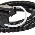 Hoover F5912 Steam Vacuum Hose Assembly