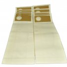 Lindhaus PH4 HealthCare Pro Upright Vacuum Cleaner Bags LIR-1431