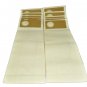 Lindhaus PH4 HealthCare Pro Upright Vacuum Cleaner Bags LIR-1431