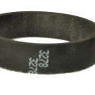 Dirt Devil Vacuum Cleaner Belt Style 17, RO-116214