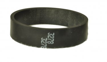 Dirt Devil Vacuum Cleaner Belt Style 17, RO-116214