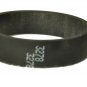 Dirt Devil Vacuum Cleaner Belt Style 17, RO-116214