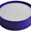 Dyson Post Filter Assembly for Dyson DC27 Dyson Post Filter Assembly for Dyson DC27