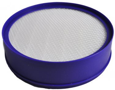 Dyson Post Filter Assembly for Dyson DC27