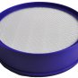 Dyson Post Filter Assembly for Dyson DC27