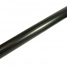 Wet Dry Vac Wand, 19", Black 88-1910-01
