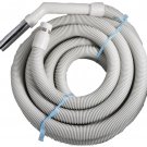 Generic Central Vacuum Cleaner Non Electric Hose