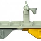 Kirby G Series Neutral Drive Lever Pedal K-558499