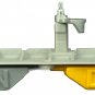 Kirby G Series Neutral Drive Lever Pedal K-558499