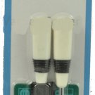 Sewing Buttonhole Cutter Set BHCK2