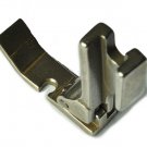 Sewing Machine Wide Right Hinged Cording Foot 12435HW