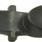 TriStar EXL, MG1, MG2 Canister Vacuum Wand Button