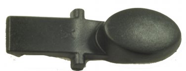 TriStar EXL, MG1, MG2 Canister Vacuum Wand Button