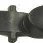 TriStar EXL, MG1, MG2 Canister Vacuum Wand Button