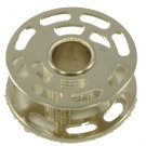 Bernina Sewing Machine Metal Bobbin 006026500T Bernina Sewing Machine Metal Bobbin 006026500T