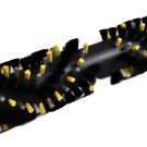 Kirby Tile & Grout Brush Roll Fits: G3 through Sentria II