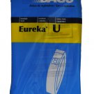 Eureka Style U Upright Vacuum Cleaner Bags