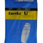 Eureka Style U Upright Vacuum Cleaner Bags