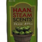 HAAN Steam Scents Fresh Apple
