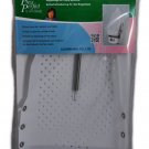 Iron Safe, Protect Your Iron, Protect Your Fabric