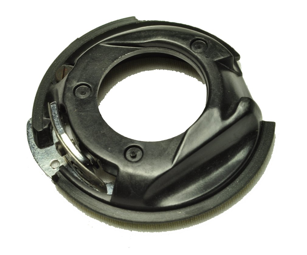 Singer Sewing Machine Bobbin Case 314662001