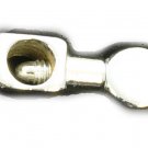 Sewing Machine Needle Clamp With Screw 2054