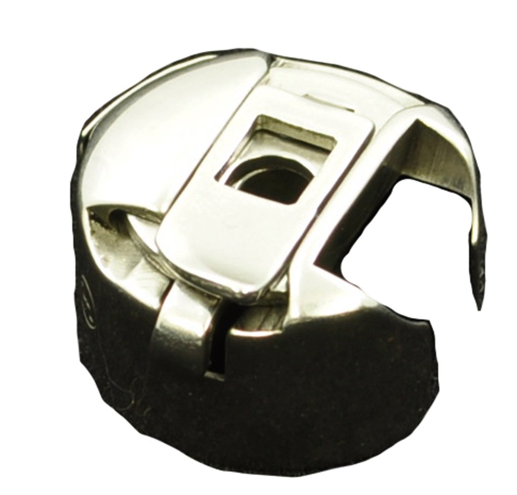 Riccar Sewing Machine Bobbin Case H12805000