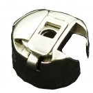 Riccar Sewing Machine Bobbin Case H12805000
