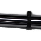 Telescoping Wand with Upper Cord Management & Lower Button Lock CH-PL4746-305
