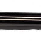 Generic 39-1/2" Vacuum Wand with Button Lock and Cord Clip 70304 Generic 39-1/2" Vacuum Wand with Button Lock and Cord Clip 70304