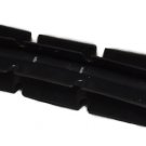 Generic I-Robot Roomba Main Rubber 700 Series Beater Bar IR-04 Generic I-Robot Roomba Main Rubber 700 Series Beater Bar IR-04