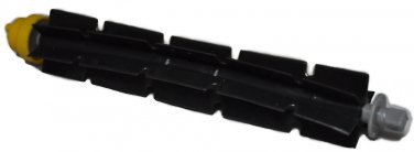 Generic I-Robot Roomba Main Rubber 700 Series Beater Bar IR-04