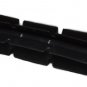 Generic I-Robot Roomba Main Rubber 700 Series Beater Bar IR-04