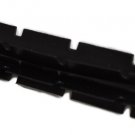 Generic I-Robot Roomba Main Rubber 500/600 Series Beater Bar IR-01