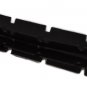 Generic I-Robot Roomba Main Rubber 500/600 Series Beater Bar IR-01