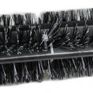Generic I-Robot Roomba Main Bristle 700 Series Brushroll IR-03