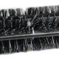 Generic I-Robot Roomba Main Bristle 700 Series Brushroll IR-03