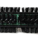 Generic I-Robot Roomba Main Bristle 500/600 Series Brushroll IR-02