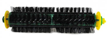 Generic I-Robot Roomba Main Bristle 500/600 Series Brushroll IR-02
