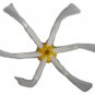I-Robot Roomba 6 Arm Side Brush 500/600/700 Series BY-29