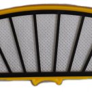 Generic I-Robot Roomba Filter 500/600 Series FI-89