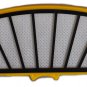 Generic I-Robot Roomba Filter 500/600 Series FI-89