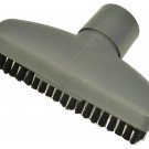 Royal Dirt Devil Vacuum Cleaner Model 5300 Dust Brush