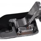 Presser Foot Edge Joining Slant Needle P60703 Designed To Fit Singer