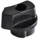Dust Care Commercial Upright Vacuum Cleaner Height Adjustment Knob 17-7110-02