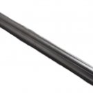 Rainbow Vacuum Cleaner Upper Wand R7484