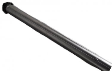 Rainbow Vacuum Cleaner Upper Wand R7484
