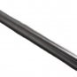 Rainbow Vacuum Cleaner Upper Wand R7484